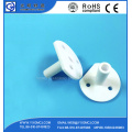 alumina ceramic wall socket porcelain wall switch