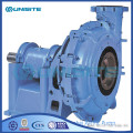 Marine steel centrifugal slurry pumps