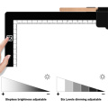 Suron Tracing Drawing Sketching Animation Copy Board