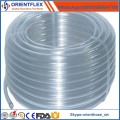 PVC Transparent Clear Water Hose