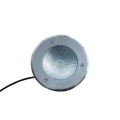 10W Outdoor LED Underground COB LED Lawn Lamp