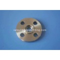 B16.5 Socket Welding Flanges SW Flange