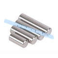 4140 alloy steel dowel pins