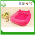 Wholesale Pet Dog Bed