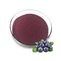 Acai berry extract powder food grade acai powder