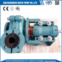 S42 liners slurry pumps