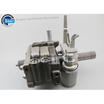 Гидравлический насос подъемный насос Assy 1661616M91 Massey Ferguson