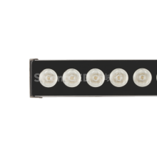 IP66 Светодиодный настенный светильник для наружного освещения CN2B