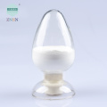 ZNSN Sarafloxacin Hydrochloride 5%  Water Soluble Powder