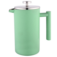 Hot Sale Mornden French Press