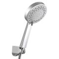 Rain Shower Shower Mixer Set Mold