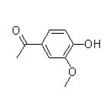 Apocynine 498-02-2