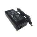 Laptop AC Adapter 19V 4.22A 80W For SAMSUNG