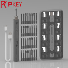 PKEY CS1951A High Torque DC Automático ELECTRIVER ELÉCTRICO