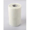 White Fiberglass Reinforcement Fabric Mesh