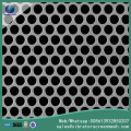 Perforated Metal Mesh For Vibrating Screen