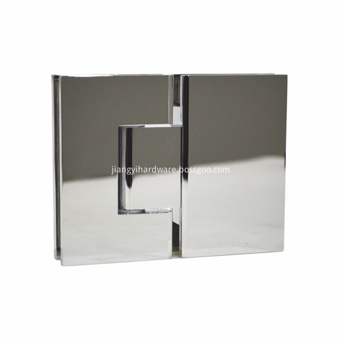 180 Degree Glass Door Hinge