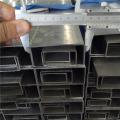 38*38 ms square steel pipe price list