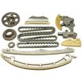 Hot Sell Auto Parts Automotor Chain Kit