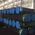 ASTM A192 Seamless Steel Tube