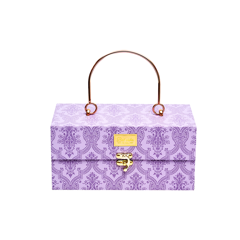 Custom Rigid Boxes and Packaging Custom Rigid Boxes and Packaging
