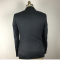 new designs office uniform suit for men