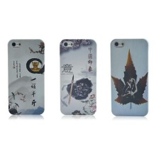 Chinese style mobile phone sets