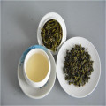 Vente en gros Thé au lait chinois Oolong
