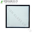 Insulated Glass Panels Wholesalers