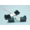 Panasonic SM411 Feeder Solenoid Valve VA01PEP348-1U