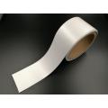 5Mil Matte Opaque White PET Film For Label