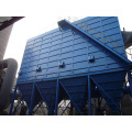 Chemical Industrial Fabric Dust Collector