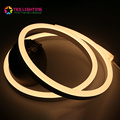 Outdoor Waterproof 24V Flexible Led Neon Rope Lights