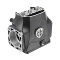 High Quality Custom Aluminum Die Casting Crankcase