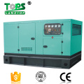 24KW-150KW Lovol Engine Diesel Generator Set