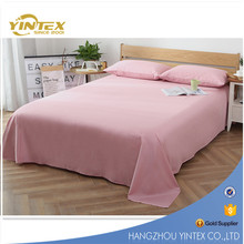 Conjuntos de cama de microfibra / Conjunto de cama de casa China fabricante Consolador conjuntos