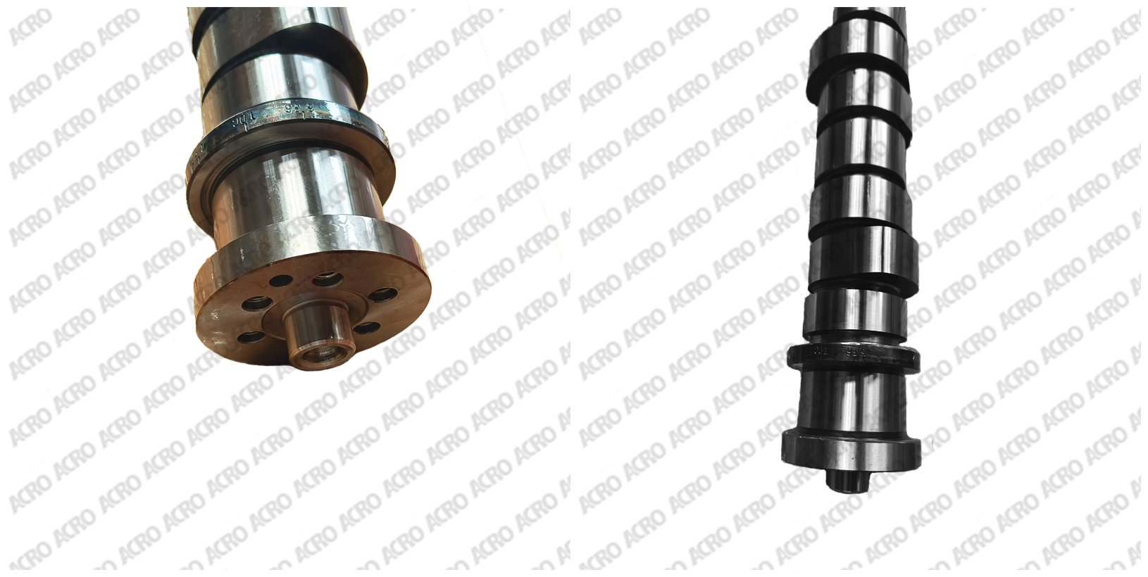 20593688_camshaft_VOLVO 3 20593688_camshaft_VOLVO 3