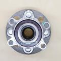 42200-TF6-951 HUB Подшипник для Honda Fit