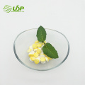 Fruit flavor  lemon falvor stevia mint