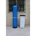 Good Quality Stainless Steel Water Softener for Shower