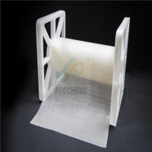 Perfluorosulfonic Ion Exchange Film For Electroplating N41x