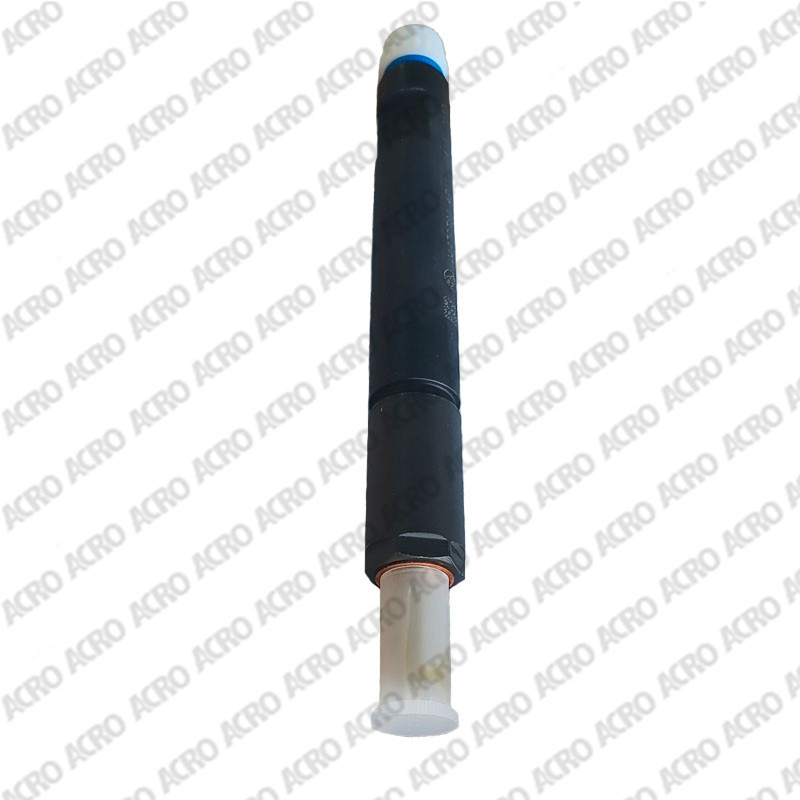 04102137_fuel injector_DEUTZ (3)-_ 04102137_fuel injector_DEUTZ (3)-_
