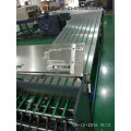 Production Line Machine for Making Glue Binding Exercise Books All in One Machine