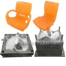 Ready Stock Mould Recliner Chair jnmould