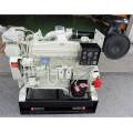 NTA855 Marine Propulsion Engine Boat Diesel Engines