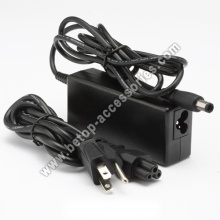 New AC Adapter Charger For Dell 90W 19.5V 4.62A 7.4x5.0