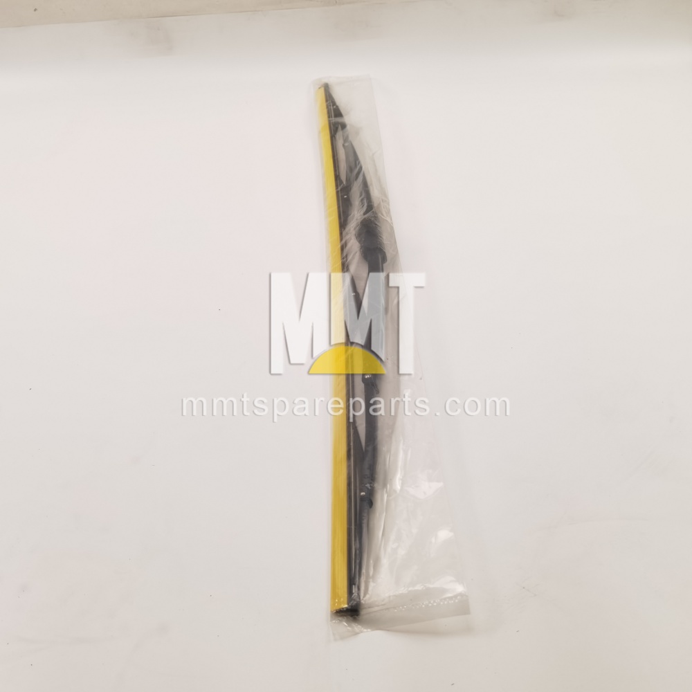 wiper blade 248-7990 wiper blade 248-7990
