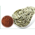 Tea Polyphenol Reduce Blood Pressure Tea Polyphenol