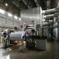 A4 Paper Culture Paper Writing Paper Making Machinery