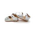 Baby Sandals Shoes Girl Children Sandals